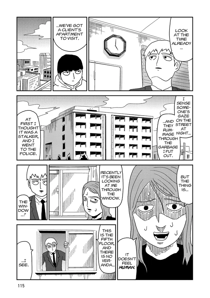 Mob Psycho 100 Chapter 58 image 07_optimized